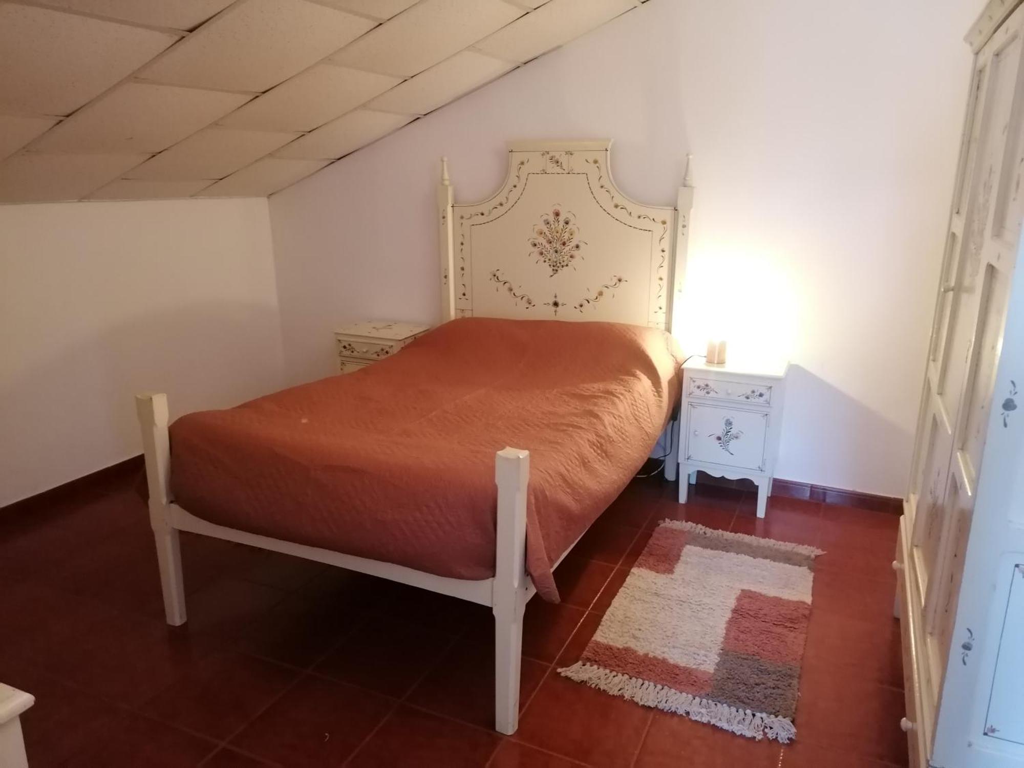 Monte Beatriz Villa Reguengos de Monsaraz Rum bild
